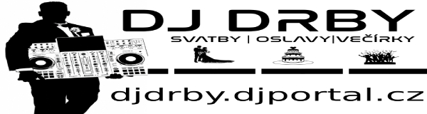 DJ DRBY